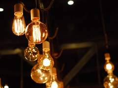 [메이이츠] 무제