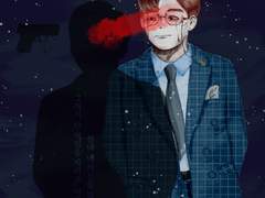 더픽션 계절 합작