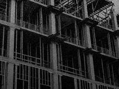 빗속, 여린 상흔 3화 - 소동(3)