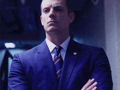 [빌슼조엘] 마녀잡기 3.