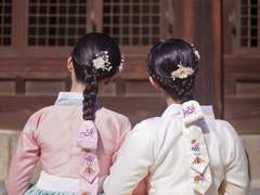 유료 촬영 안내