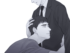 [동규승수]세상 모든 헤어진 연인에게