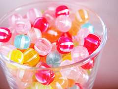 [태원유진] White Day