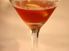 [쥬밀 / 빵밀] What I want