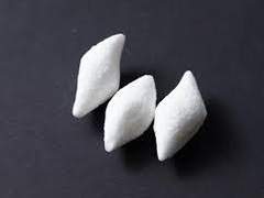 [베토슈] 박하맛