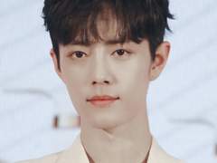 [왕샤오] 토끼야 토끼야 - 3