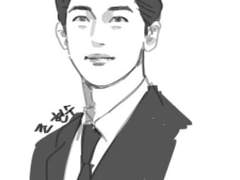 재호현수 연성모음