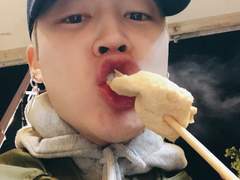 누가 내 빤스를 훔쳐 갔을까 下