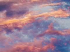 [스나오사] 내일 지구가 멸망한다면