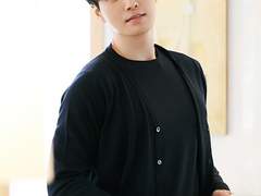 [영군영석대한] 하얀 꽃 4