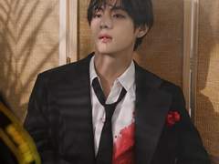 [국뷔] The Legend of Zombies 01