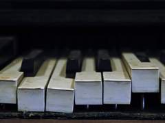 [랩슈] Blue Hole 06