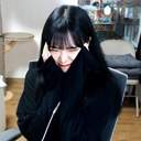 사서 / 계이해서 트친분들께 팔로거는중이에요