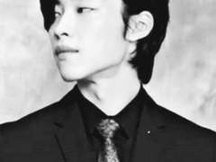 eternelle_영원한 삶. [용후지신] 두 번째.