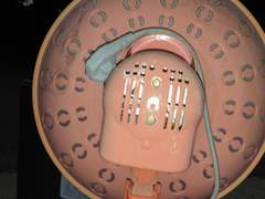『97』 오늘은 대화하려고 한다