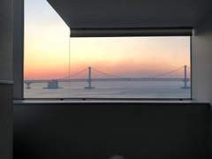 나란 놈이란, [1]