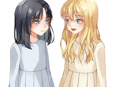 그마남 그림 백업