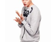 [빌슼조엘] 마녀잡기 4.