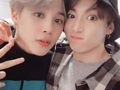 검증된 국민 단편 작품 모음