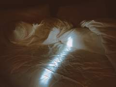 [린카스] 완벽한 수면의 단계