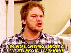 [빌슼조엘] 마녀잡기 6.