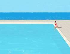 [원부] 첫 눈에 반하면 종소리가 들린다고 하더라, - 上