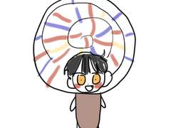 지밬쇼년하낰꼬군