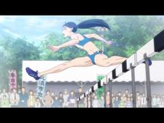 시미즈 키요코의 일기