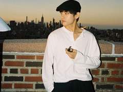 [뷔민] 해피엔딩 04