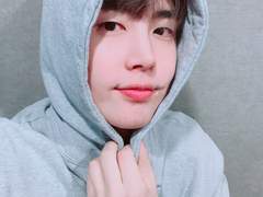 부부싸움은 칼로 물 베기