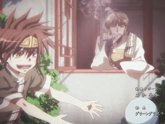 최유기 │ 잘 먹고, 잘 자고, 잘 놀고.