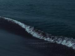 [국난] 바다가 부르는 노래