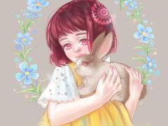 사진 모작 1월 27일~29일