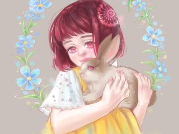 사진 모작 1월 27일~29일