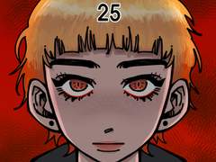 자캐 그림 백업