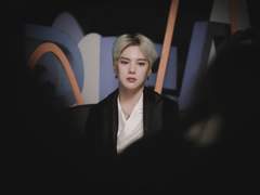 [댕햄] 어디서 무엇이 되어, 7