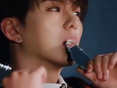 [댕햄] 어디서 무엇이 되어, 8