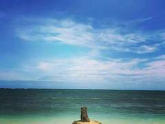 [공지] Make you mine 시리즈 분리에 대한 공지