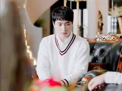 [남신영훈] Draw-1