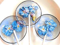 [태원유진] 화이트데이에는 사탕을