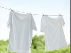 커피아노 (Coffee-Ano) 9