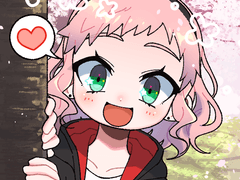 [피크루 정리] 넬라/세뉴/소냐/로제