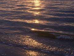 무용수 정은주였습니다. 감사합니다.