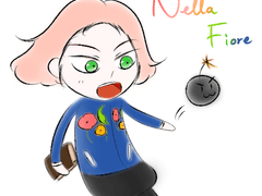 [연성 정리] 넬라