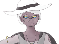 [연성 정리] 소냐