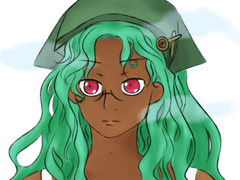 [연성 정리] 로제