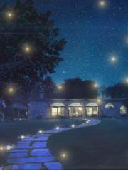 나도 너의 밤의 노래를 부르고 싶어.[완결]