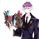 에델바이스 커런덤 루비