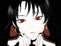 [카슈사니] 다키마쿠라1