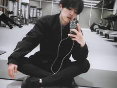 유튜버 이릉노조(단편)